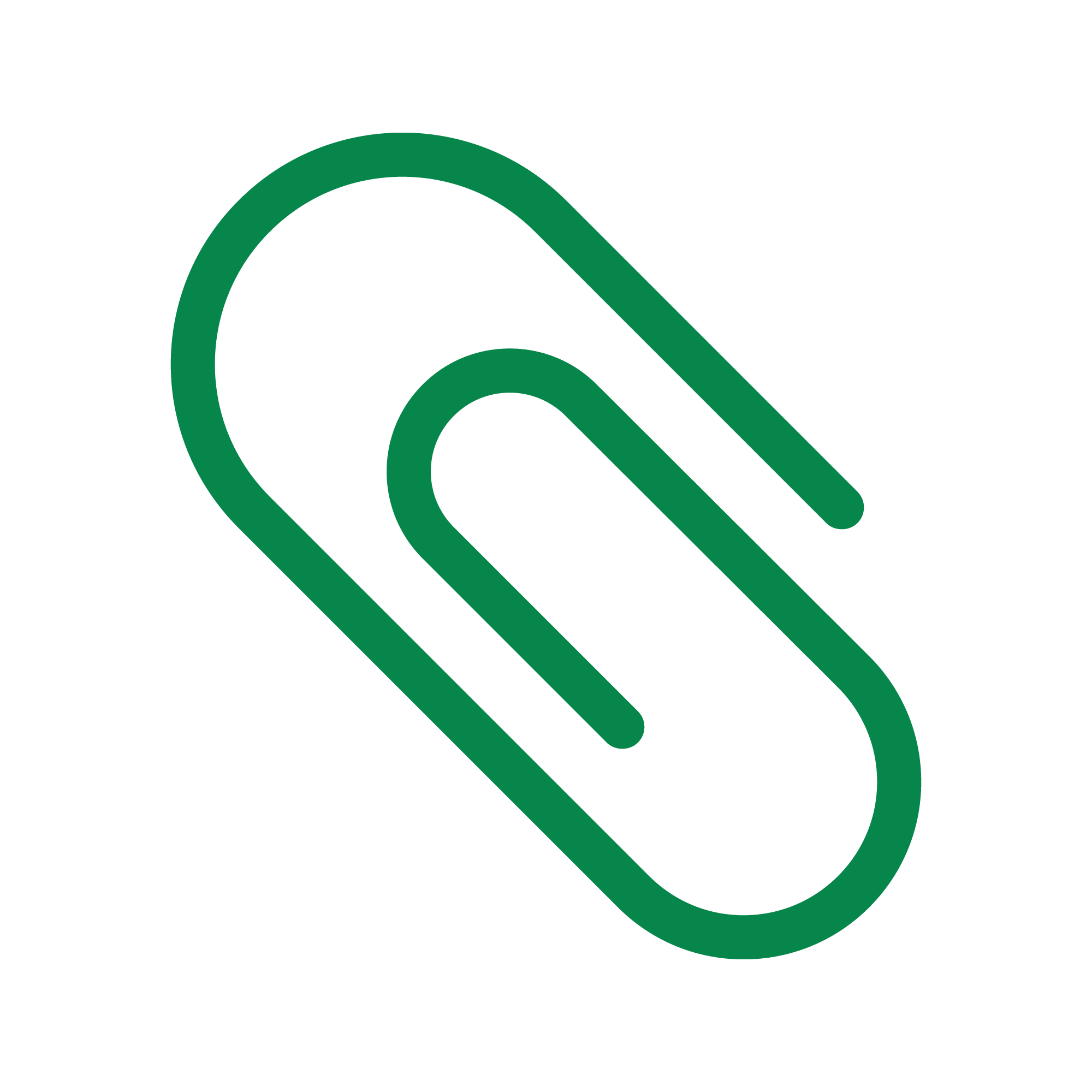 Kontorsprodukter ikon