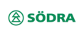 Södra Profilestore