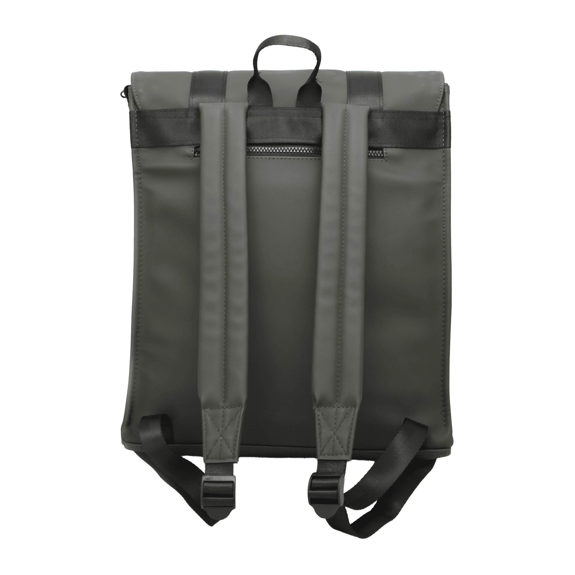 södra ryggsäck rygg