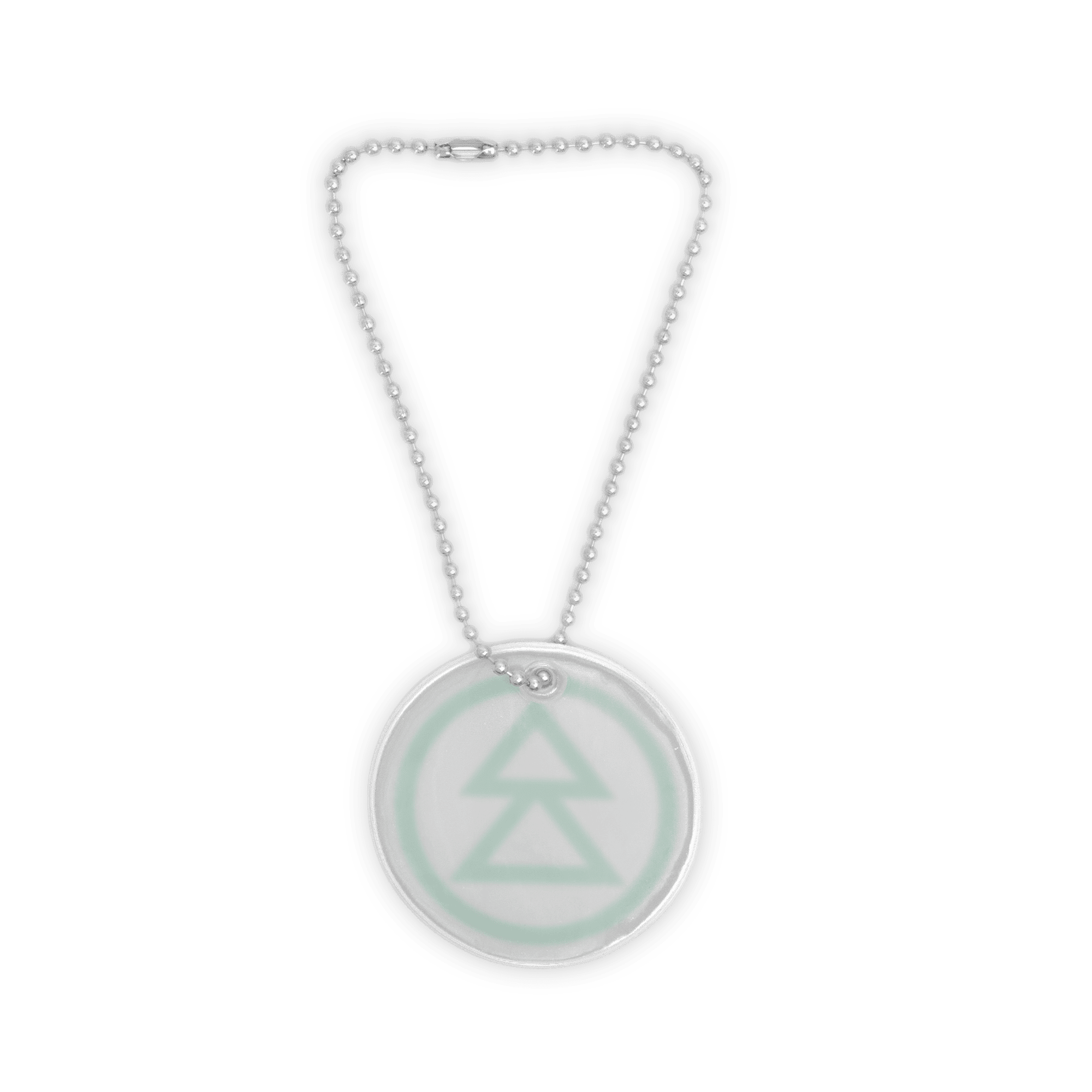 reflex med södra logga